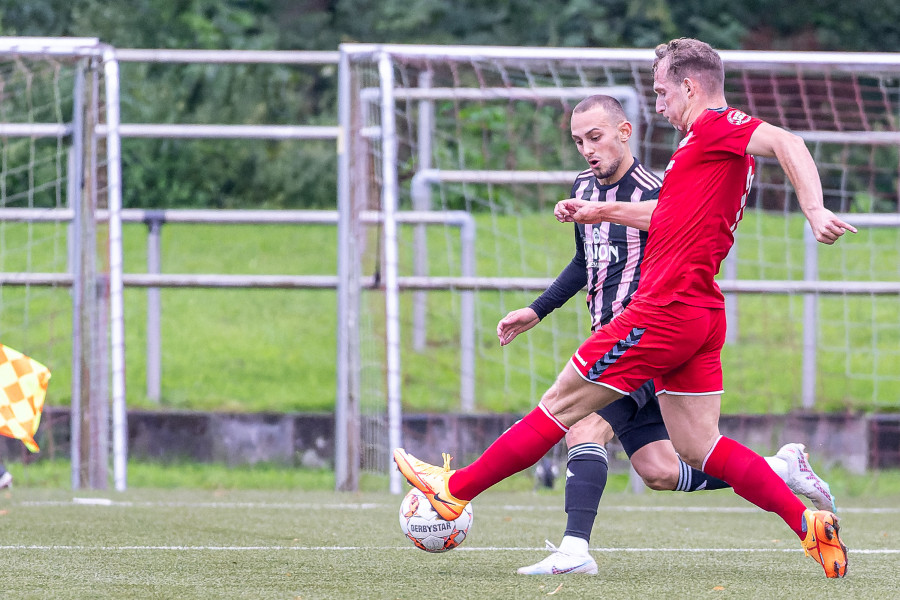  Foto: Sven Peter