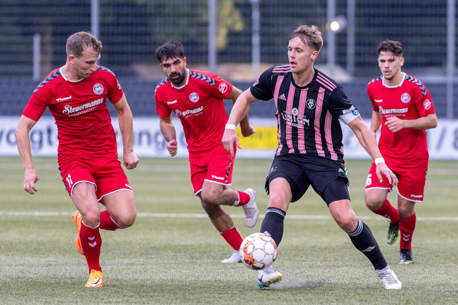  Foto: Sven Peter