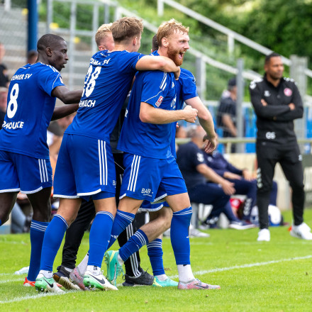 RS19311 20230903 BSVFCN SP 0117 original