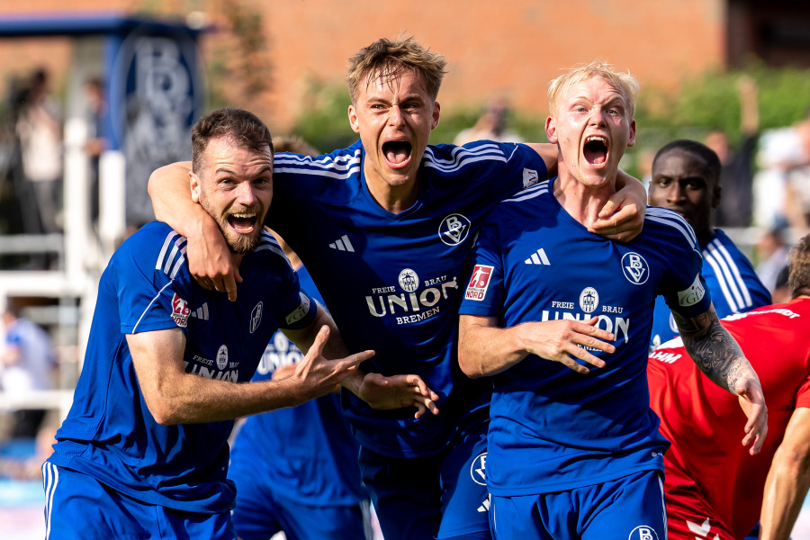  Foto: Sven Peter