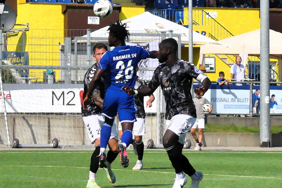  Foto: Bobby Blue / Torsten Bobrink