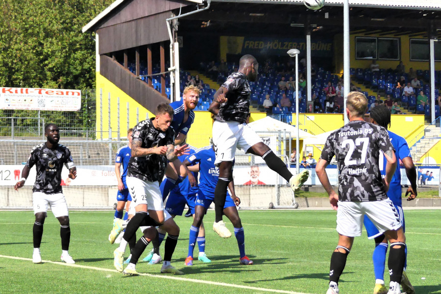  Foto: Bobby Blue / Torsten Bobrink