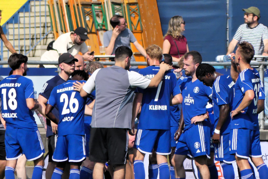  Foto: Bobby Blue / Torsten Bobrink