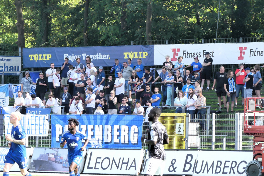  Foto: Bobby Blue / Torsten Bobrink