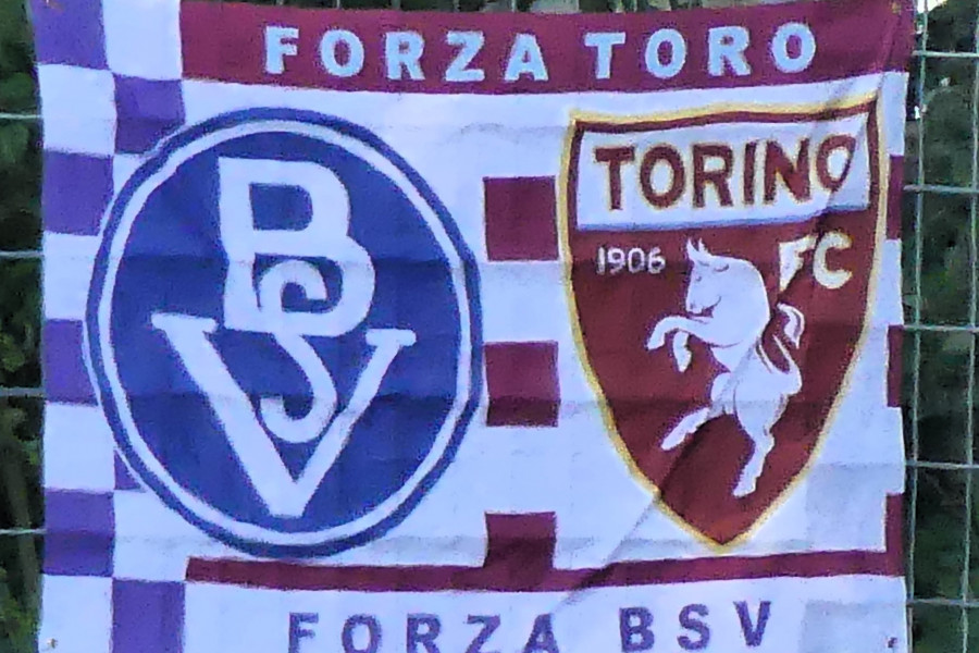  Foto: Bobby Blue / Torsten Bobrink