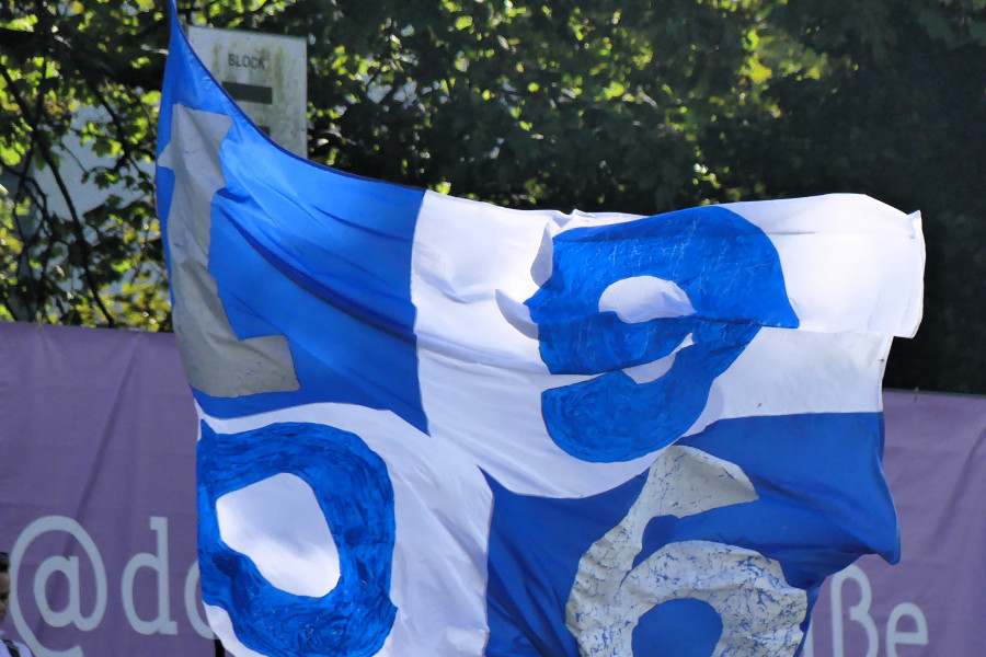  Foto: Bobby Blue / Torsten Bobrink