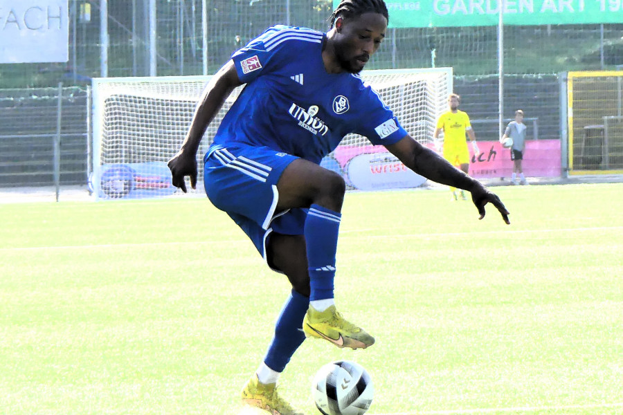  Foto: Bobby Blue / Torsten Bobrink