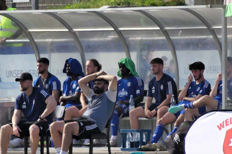  Foto: Bobby Blue / Torsten Bobrink