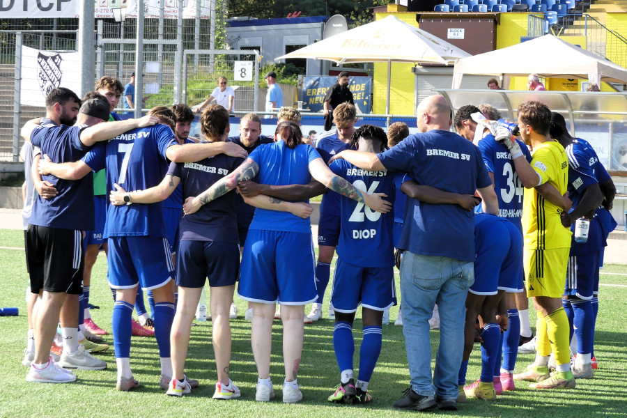  Foto: Bobby Blue / Torsten Bobrink