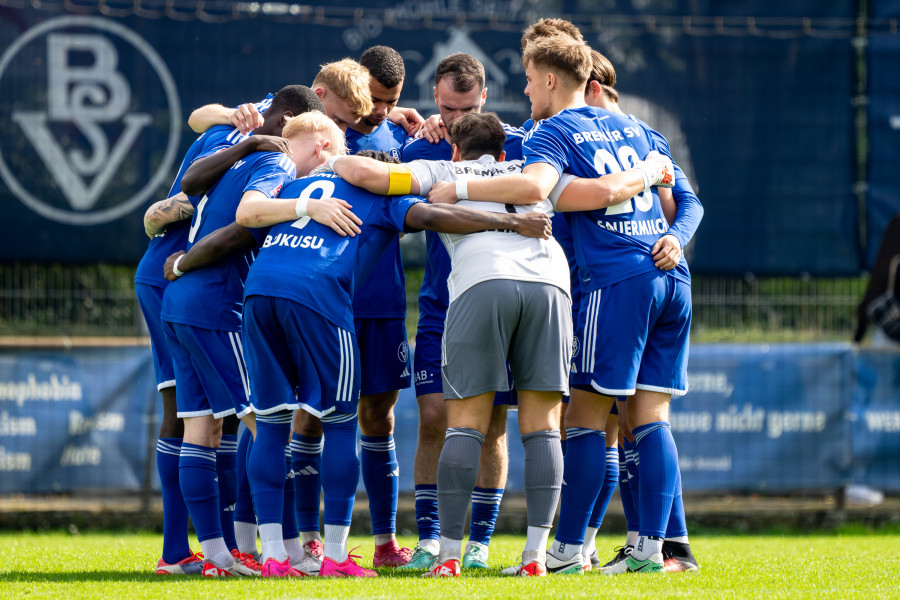  Foto: Sven Peter