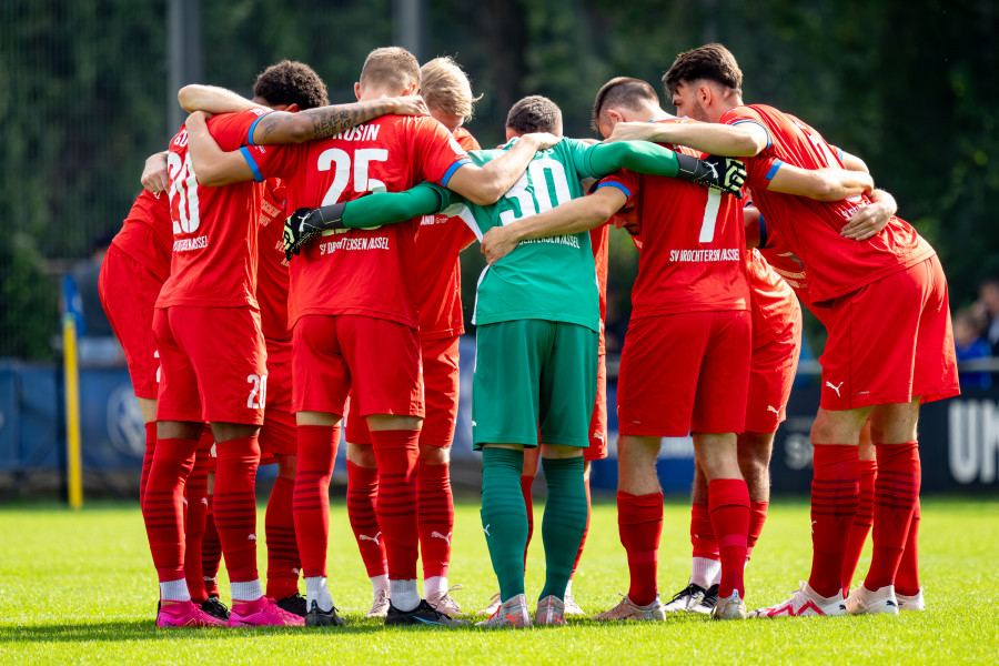  Foto: Sven Peter