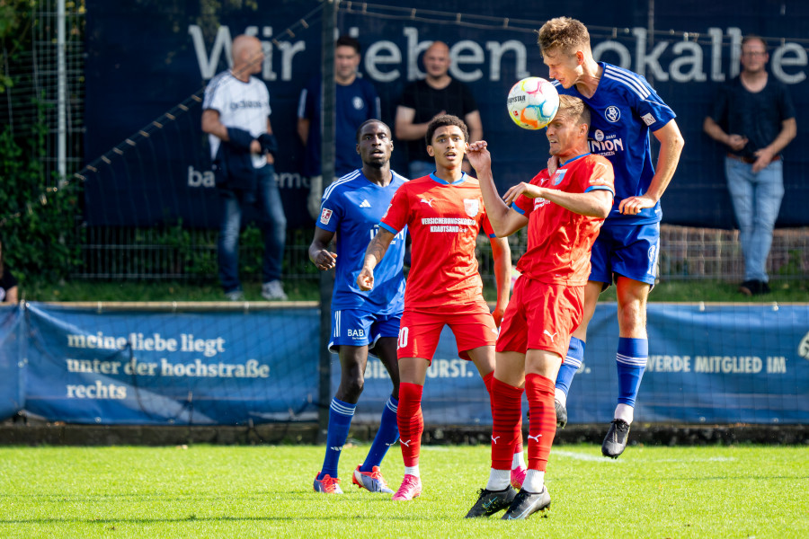  Foto: Sven Peter