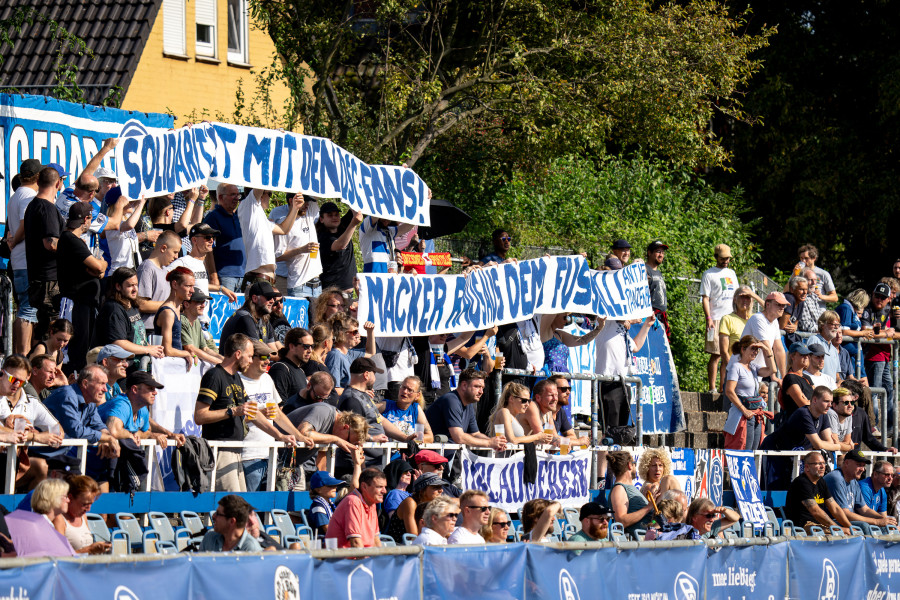  Foto: Sven Peter