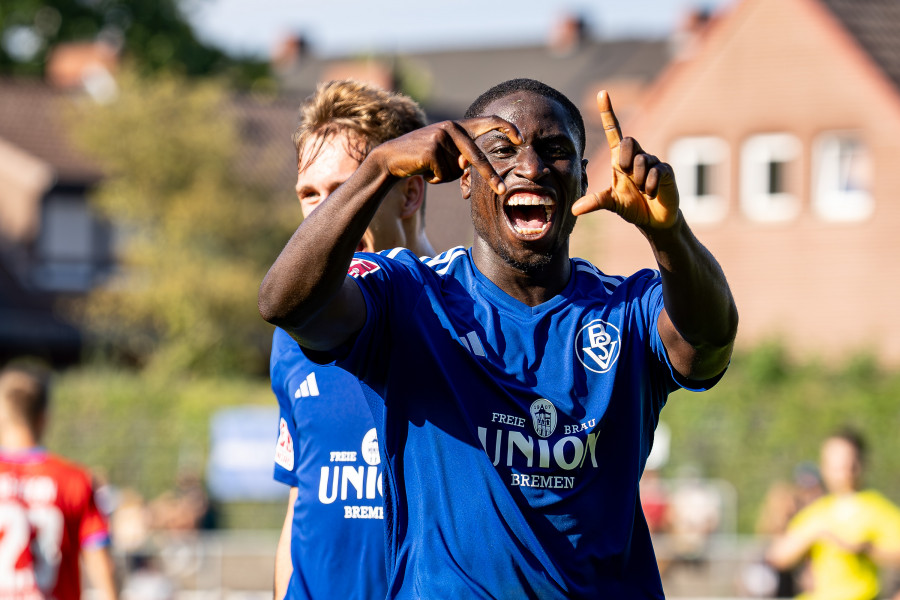  Foto: Sven Peter