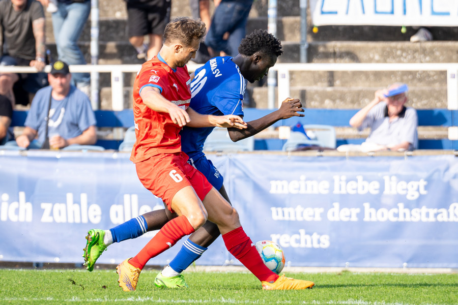  Foto: Sven Peter