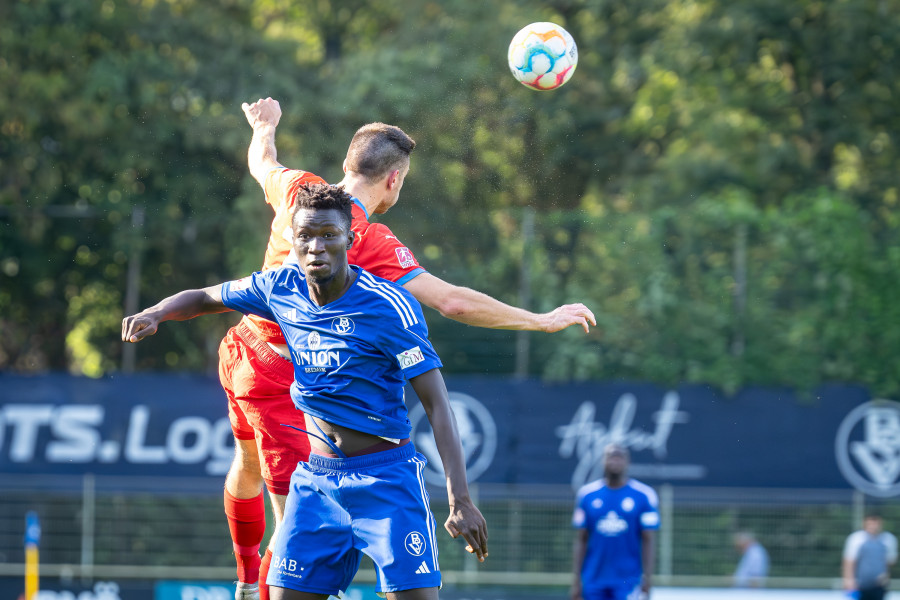  Foto: Sven Peter