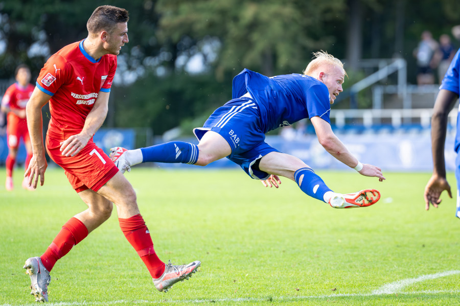  Foto: Sven Peter