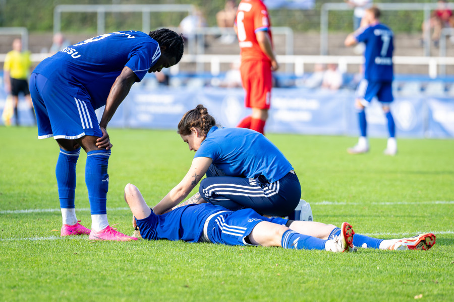  Foto: Sven Peter