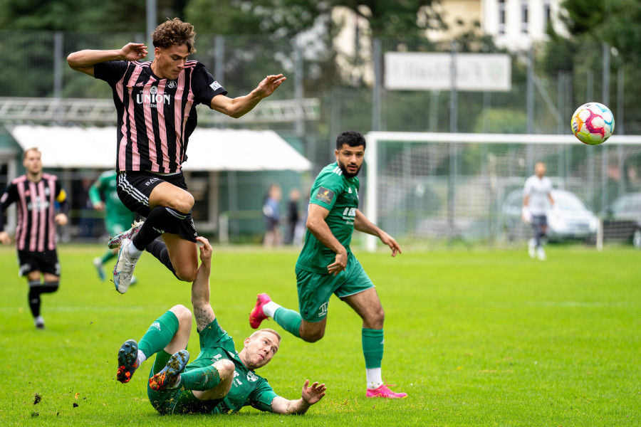  Foto: Sven Peter