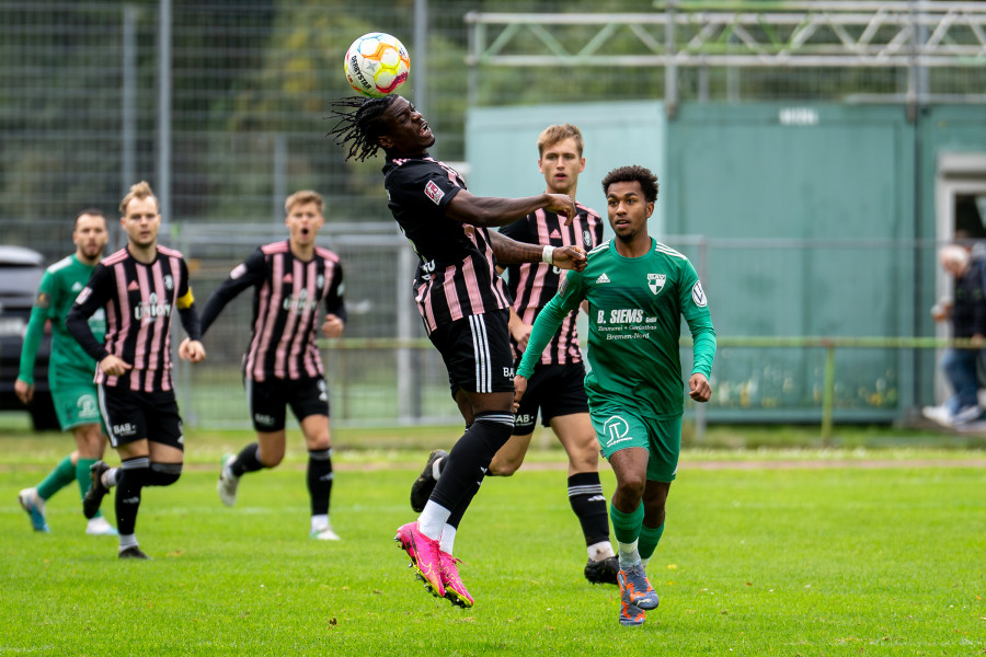  Foto: Sven Peter