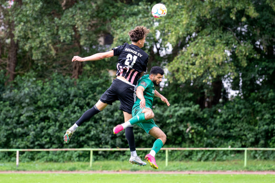  Foto: Sven Peter