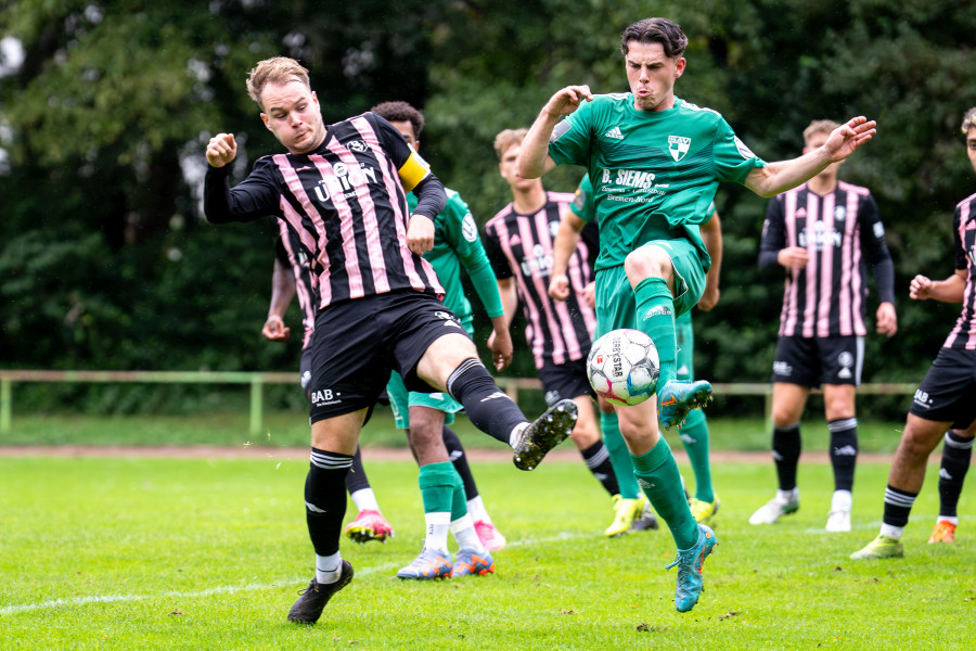  Foto: Sven Peter