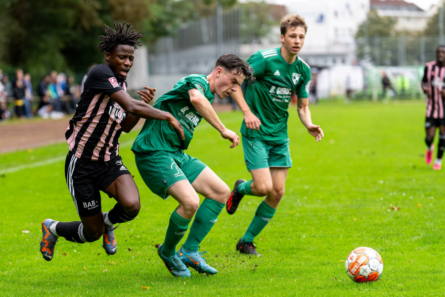  Foto: Sven Peter