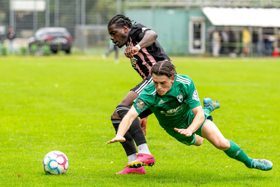  Foto: Sven Peter