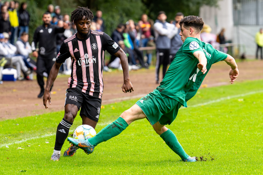 Foto: Sven Peter