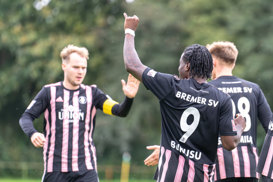  Foto: Sven Peter