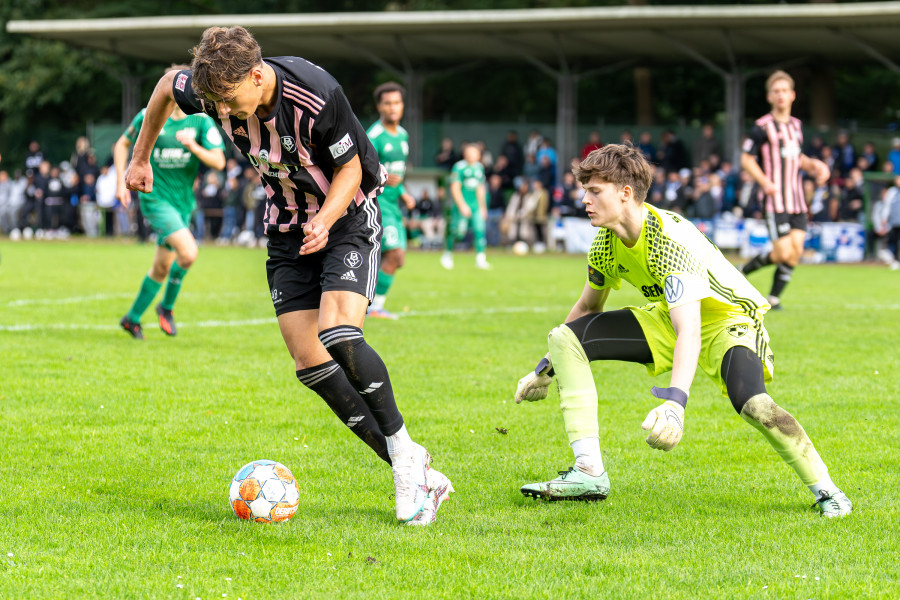  Foto: Sven Peter