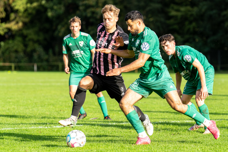  Foto: Sven Peter
