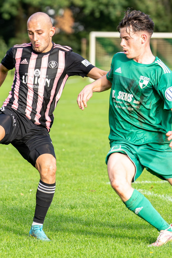 RS20248 20231003 BSVSCS SP 0123 Verbessert RR original