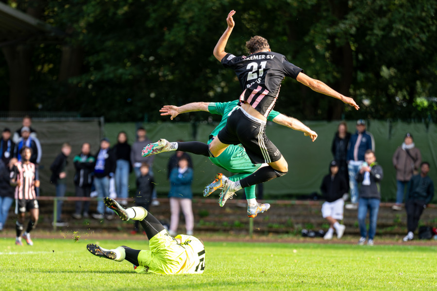  Foto: Sven Peter