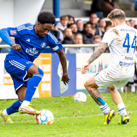 20231008 BSVVFB SP 0568 Verbessert RR