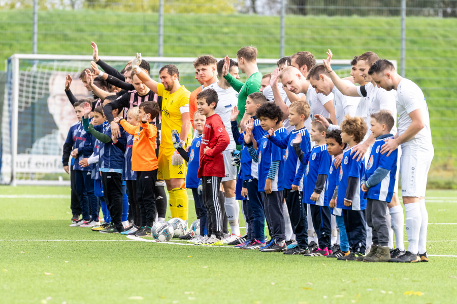  Foto: Sven Peter
