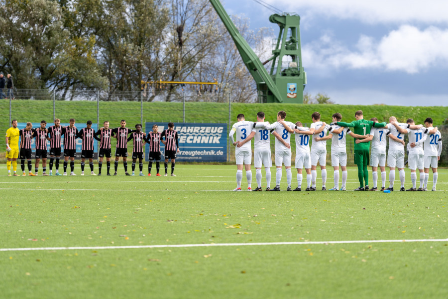  Foto: Sven Peter
