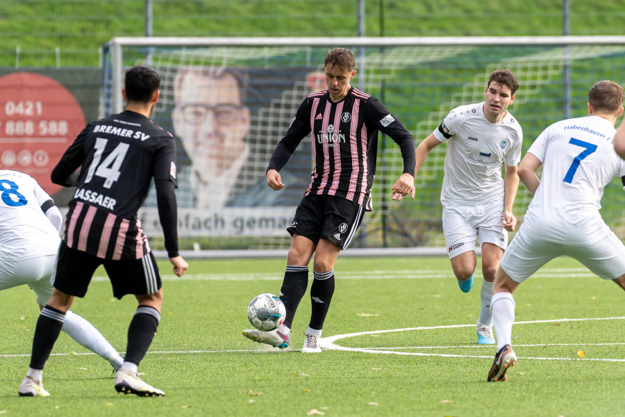  Foto: Sven Peter