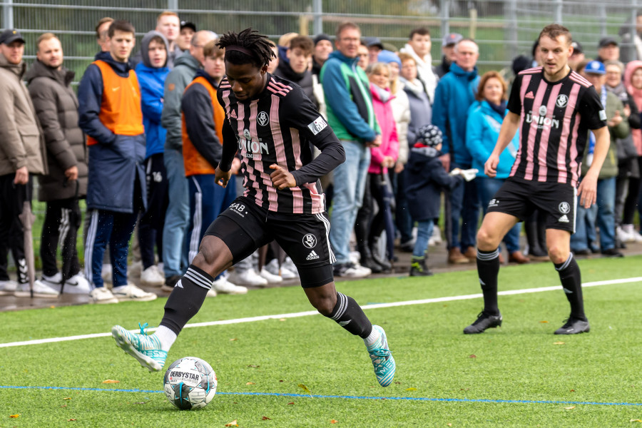  Foto: Sven Peter