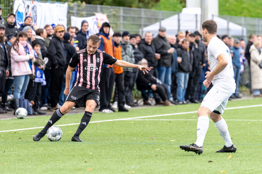  Foto: Sven Peter