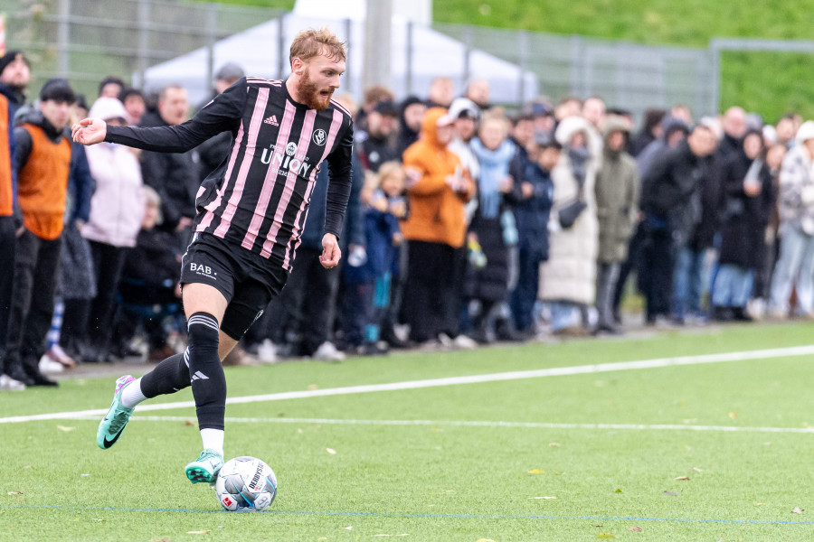  Foto: Sven Peter