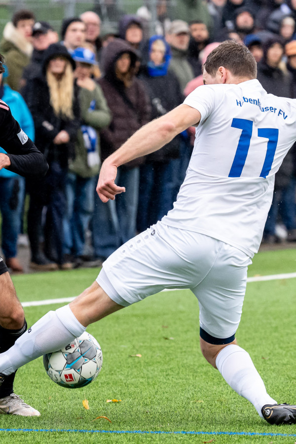 RS20567 20231031 HFVBSV SP 0251 original