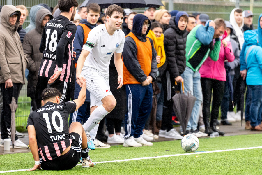  Foto: Sven Peter