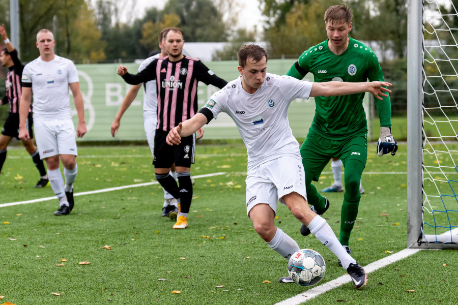  Foto: Sven Peter