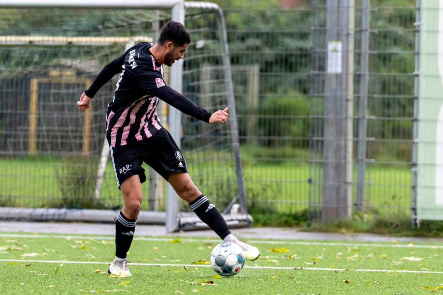  Foto: Sven Peter