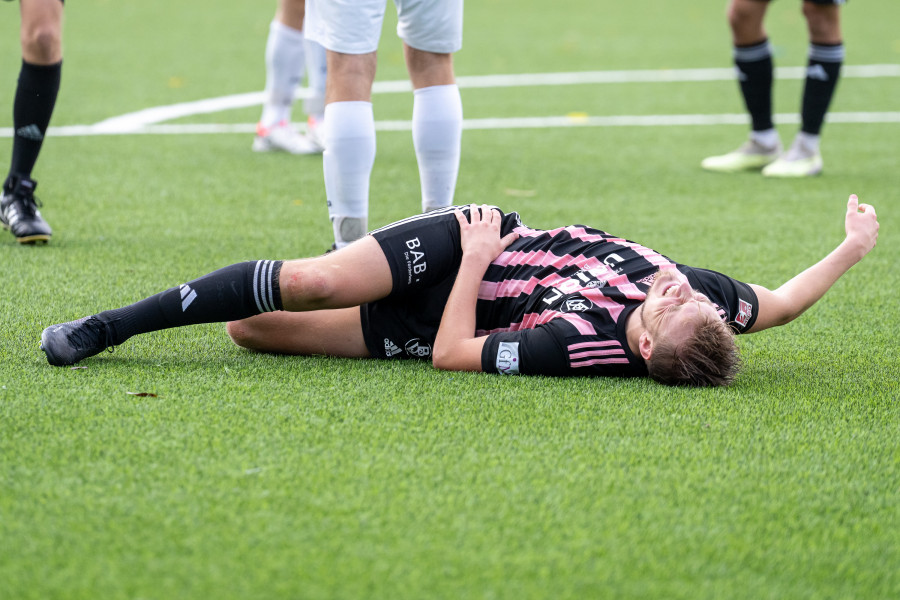  Foto: Sven Peter