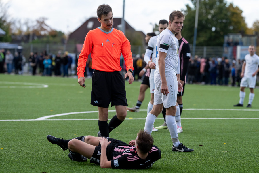  Foto: Sven Peter