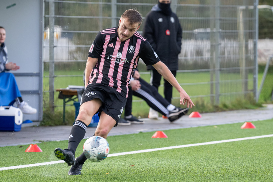 Foto: Sven Peter