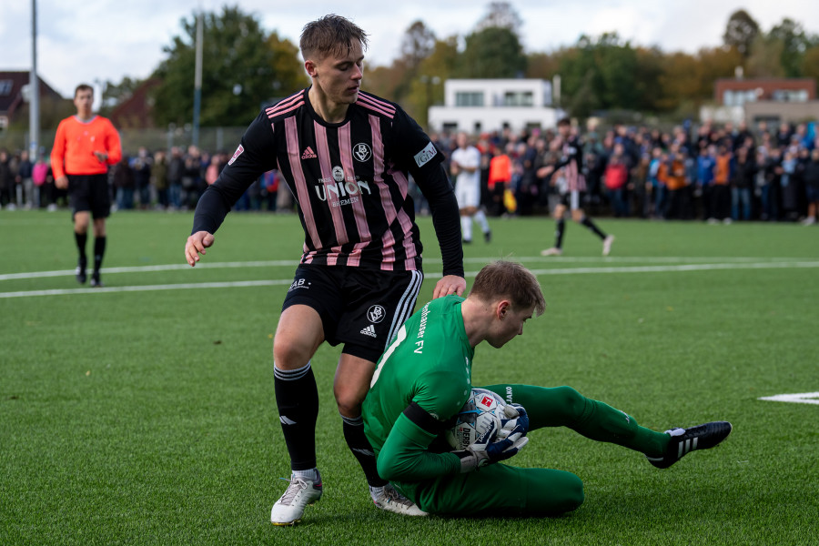  Foto: Sven Peter