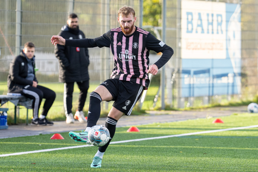  Foto: Sven Peter